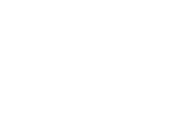Libro de reclamaciones