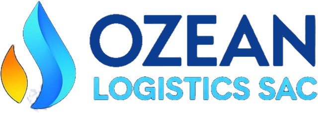 Ozean Logistics SAC