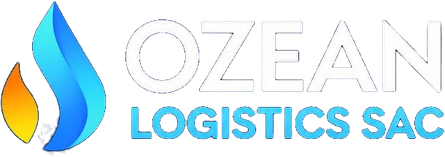 Ozean Logistics SAC